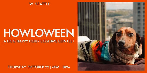 Howloween
