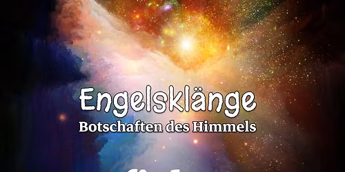 Benfizkonzert Christk\u00f6nigkirche Backang