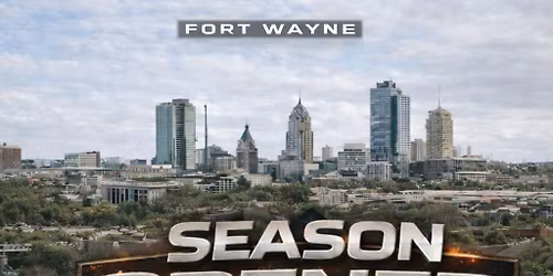 Season Opener Bikes & Car Meet