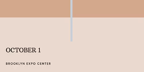 Alex Elle at Kimmel Center - Perelman Theater