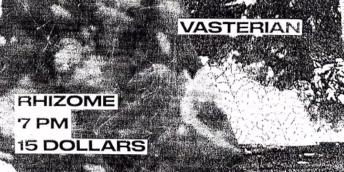 Pig Heart Transplant \/ FRKSE \/ HSFB \/ Vasterian