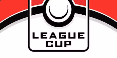 Blue Water League Cup