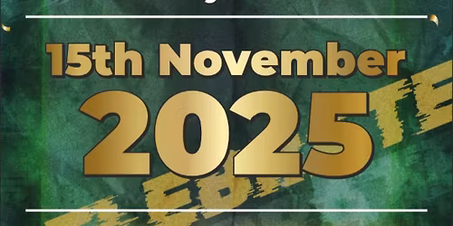 IRFC 50th anniversary celebrations