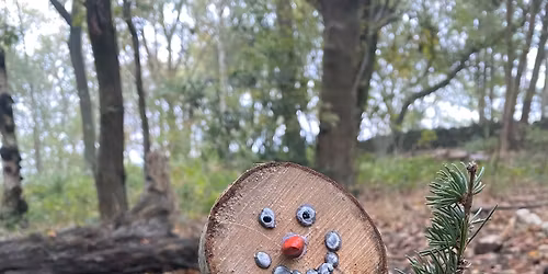 Christmas Family Fun