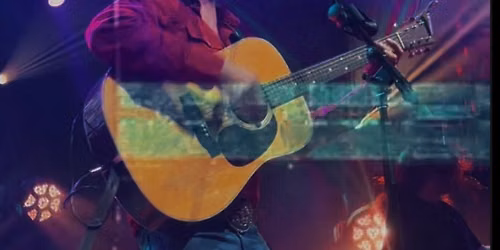 Hero\u2019s and Healing Music Fest