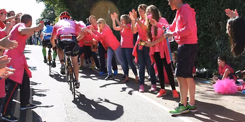 Cr@p Tri Club Event - Dusk till Dawn 12 hour Swim