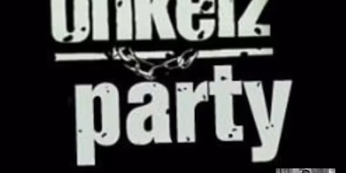 Onkelz Party Rivalen, Angehoyert, Tranzportaz