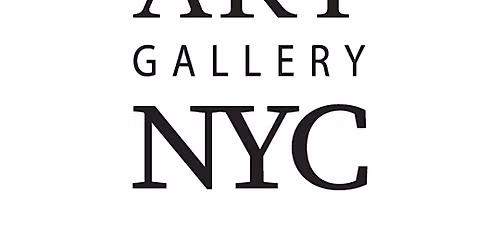 Artist Talk for Untethered Works Exhibit at Textile Art Gallery NYC