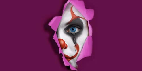 Virginia Opera: Pagliacci