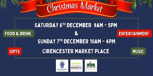 Christmas Market