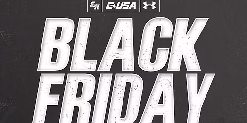 Houston Open - Friday