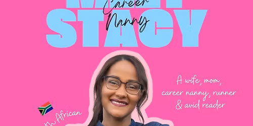 Classitter Play date in Almere Waterwijk