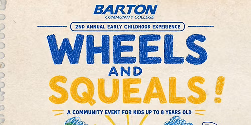 \ud83d\ude9c\ud83d\udc2e Wheels and Squeals: Family Fun Day! \ud83c\udfa8\ud83d\ude92