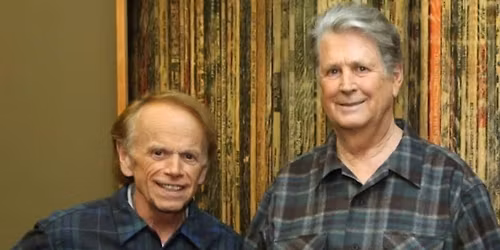 Parking Al Jardine