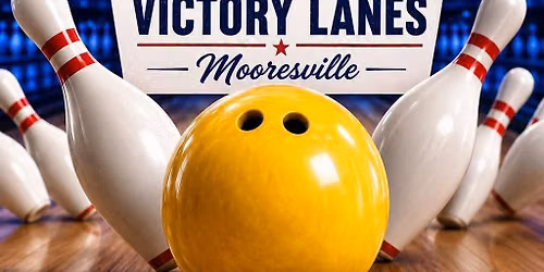 2026 Rowan Mooresville USBC Annual Board Meeting