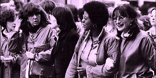 \ud83c\udfad Spectacle \u2022 Debout - \u00c9pisode 1 : Prendre naissance \/ TH\u00c9\u00c2TRE