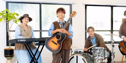 HY in \u4ed9\u53f0\u5e02