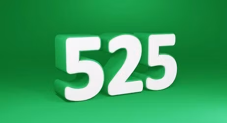 THE ULTIMATE 525 & UNDER 8 BALL CHALLENGE