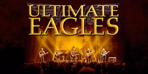 Lowther Pavilion, Lytham St Annes