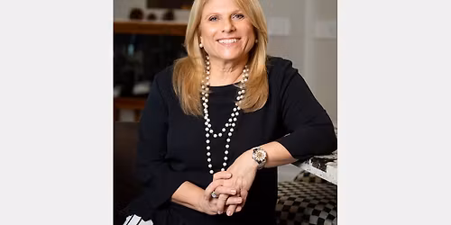 2026 FIFA World Cup - Match 84 at SoFi Stadium