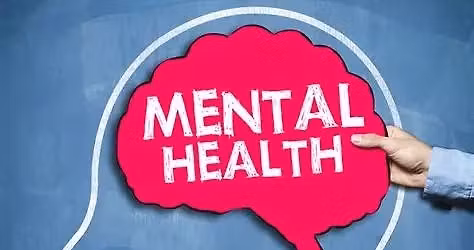 Jo Daviess County Mental Health Focus Group