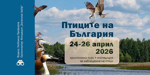 \u041f\u0442\u0438\u0446\u0438\u0442\u0435 \u043d\u0430 \u0411\u044a\u043b\u0433\u0430\u0440\u0438\u044f 2026, \u043e\u0440\u043d\u0438\u0442\u043e\u043b\u043e\u0436\u043a\u0438 \u043a\u0443\u0440\u0441 + \u0435\u043a\u0441\u043f\u0435\u0434\u0438\u0446\u0438\u044f