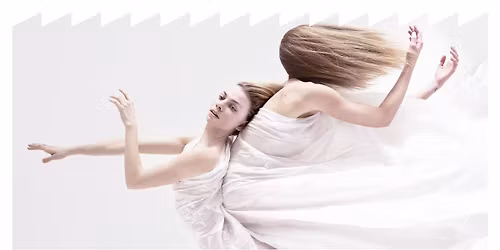 K R A J I N A \u2013 Prom\u00edt\u00e1n\u00ed filmu \u2013 Mezin\u00e1rodn\u00ed den tance