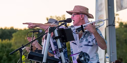 November Thirsty Thursday @ Jake's Corner - Bay City