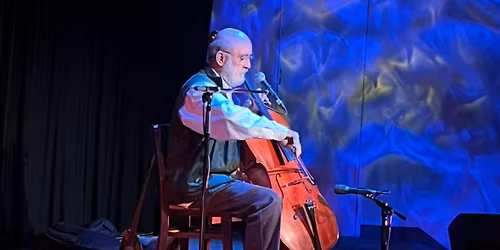 Gryllus Vilmos: T\u00e9li koncert