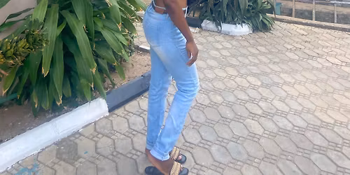 Gloria