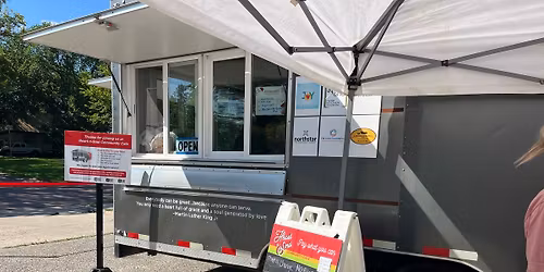 Lunch-CAPLP-Moorhead