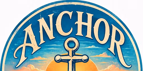 Anchor Management Yacht Rock Debut Gig
