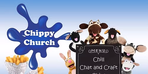 Chippy Church