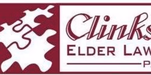 Chamber Chat - Clinkscales Elder Law Practice, PA