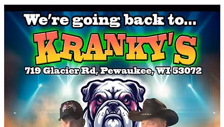 Tim Castle Country Legends Tribute