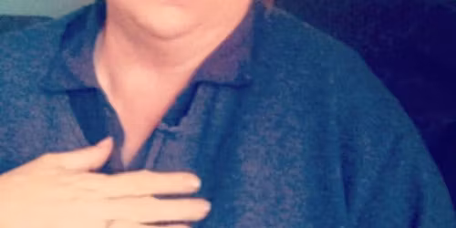 Kaye Prince celebration of life