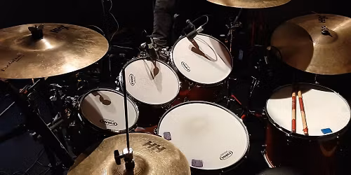 Southwick Sports & Social Club