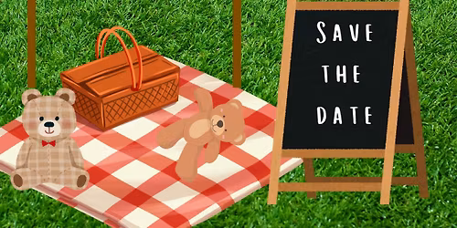 The Big Picnic