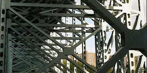 Gabe Heinemann Quartet