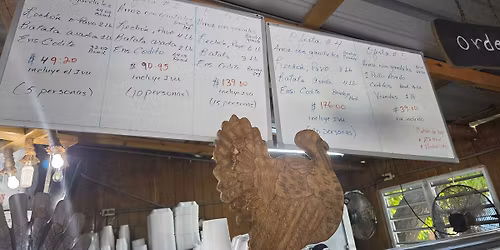 acci\u00f3n de gracias 