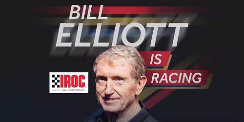 Heritage Invitational - Saturday