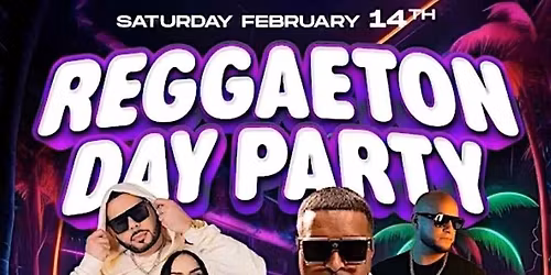 Camilo New York Tickets