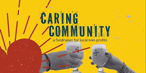 Caring Community Night- Spearfish MTB Club