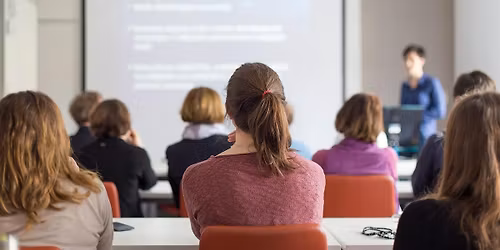 June 2026 WINGS Women's Divorce Workshop