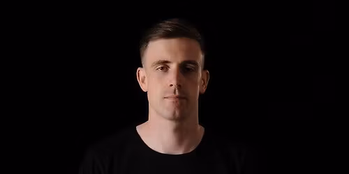 Bryan Kearney in London