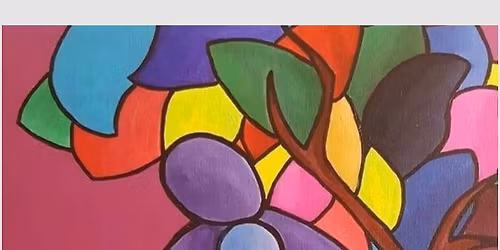 Family constelaciones workshop 