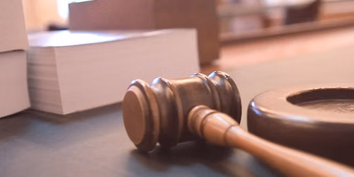 Free Legal Advice
