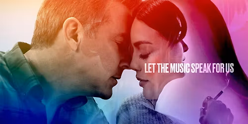 World Premiere | Perla Movie