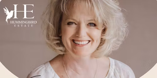 Sip, Pause, and Prosper