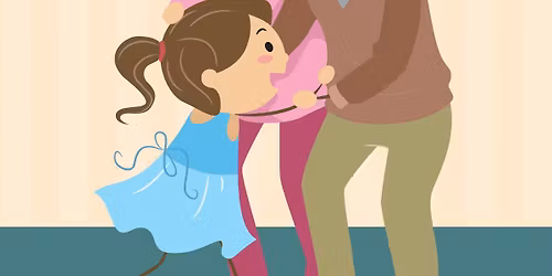 Grandparents Day At St. Cloud Christian School